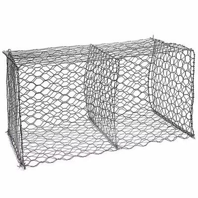 Gabion drótháló