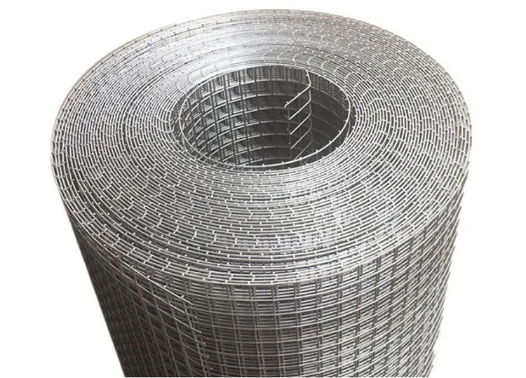 product-750-539