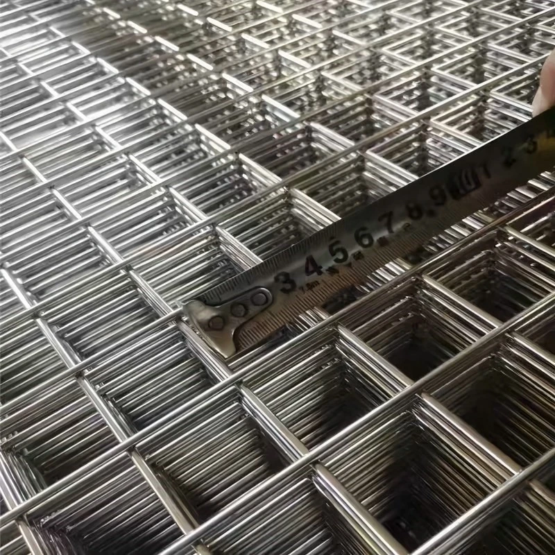 product-800-800
